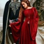 Рыцарь и его принцесса