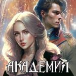 Академия мечты