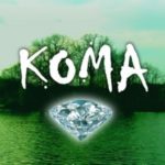 Кома