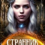 Странник