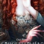 Блистательная роль княгини