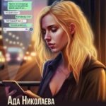 Пять свиданий