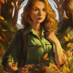 Книга странствий