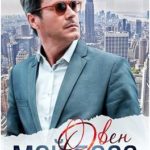 Мой босс – овен