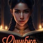 Ошибка архитектора