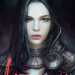 Амелин