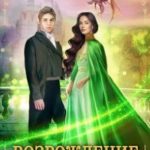 Возрождение пророчества