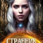Странник