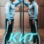 Кит