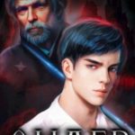 Андер