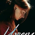Изверг. На пороге исправления