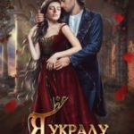 Я украду твоё сердце