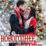 Новогоднее желание