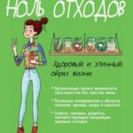 Мой блокнот. Ноль отходов