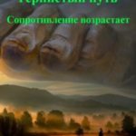 Сопротивление возрастает