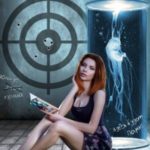 Герои и Злодеи. Ники 2