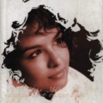 Подари мне белые сны
