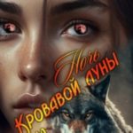 Ночь кровавой луны