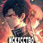 Искусство взрывать
