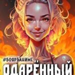 Одаренный: ученик