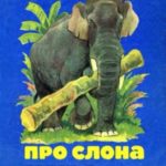 Про слона