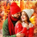 Santa Рома