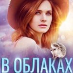 В облаках