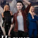 Новика. Первые шаги