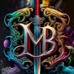 Мир Вирла IV. Империя