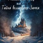 Йольский бал, или Тайна волшебного Замка