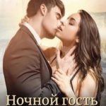 Ночной гость или Доброе утро босс