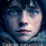 Ревитализация: Мечта о тепле