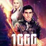 1000 лет спустя…