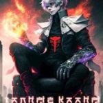 Тайные кланы: Навигатор