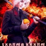 Тайные кланы: Достать Навигатора