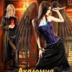 Академия Ритраидров