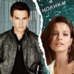 Крестики # нолики