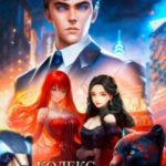 Кодекс Охотника. Книга VI
