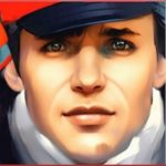Алло, милиция?