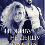 Не живу, Не дышу, Люблю