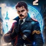 Жандарм 2