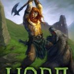 Норд