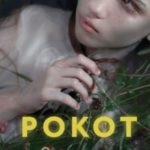 Рокот