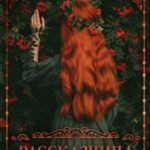 Рассказчица