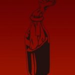 Тайник в Балатонфюреде