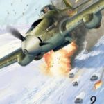 Штурмовик из будущего-2