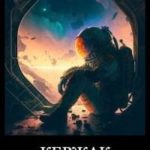 Кержак