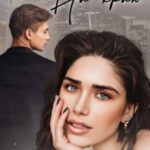 Измена. На краю