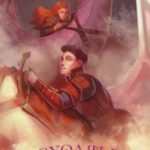 Восходящий. Магия дракона