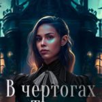 В чертогах Тьмы